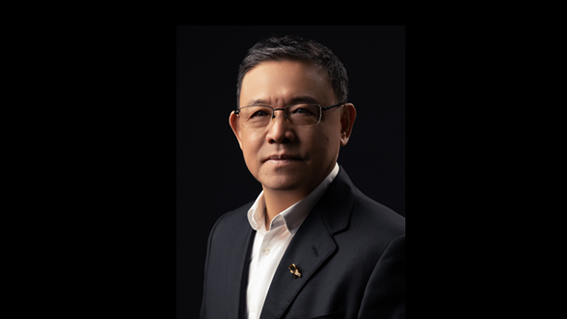 《中國商報》專訪 | 王躍會長：疫情促使店裝行業(yè)加速轉(zhuǎn)型升級