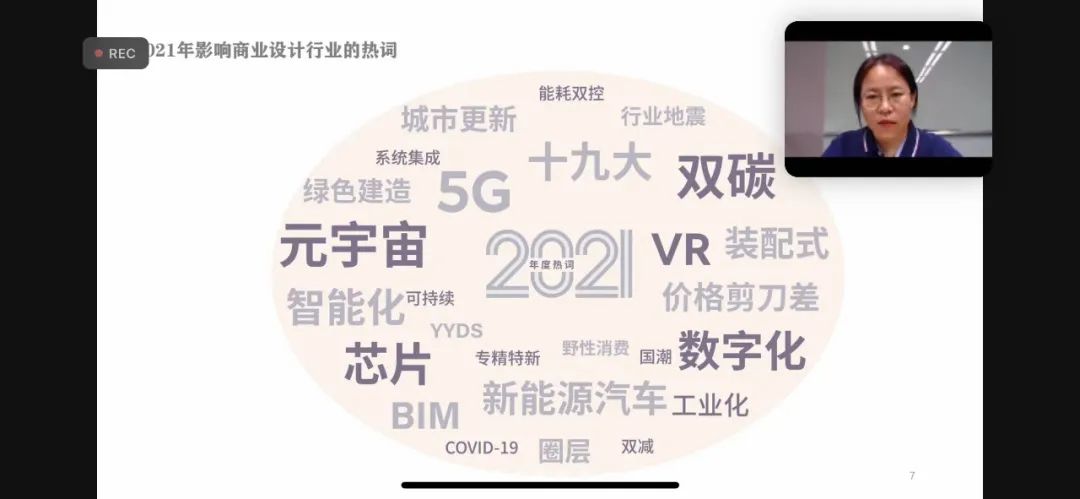 常宏商業(yè)店鋪建設(shè)服務(wù)研究院院長王桂玲參加&ldquo;一帶一路&rdquo;定向國別國情/部門報告會暨中外企業(yè)交流系列研討會