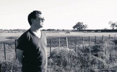 常宏裝飾總經(jīng)理王躍先生談常宏裝飾企業(yè)愿景與經(jīng)營的相互結(jié)合--設(shè)計(jì)