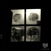 田禾 | 誰也算不出，一壺茶的所有滋味兒