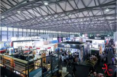 助力新零售業(yè)態(tài) | &ldquo;場&rdquo;的智造者&mdash;&mdash;常宏，在C-star開了一家S-STORE 吸睛引贊