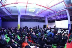 標準、集成、藝術 | 中國建筑學會2019裝配式裝修（杭州）大會召開，常宏董事總經理王躍發(fā)表演講