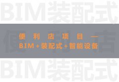 常宏BIM技術(shù)應用大賽參賽作品賞析（四）