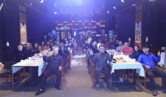 云集天下，和而不同&mdash;&mdash;&ldquo;宏鳥(niǎo)&rdquo;主題征文大賽及《奪冠》觀后感征文大賽頒獎(jiǎng)典禮成功舉辦