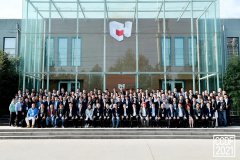 CCDF技術(shù)年會(huì)在常宏展示中心成功舉辦！